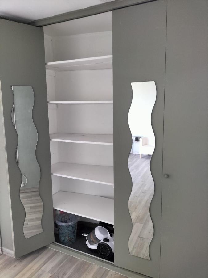 Bulle Zen Homey Home's Rennes