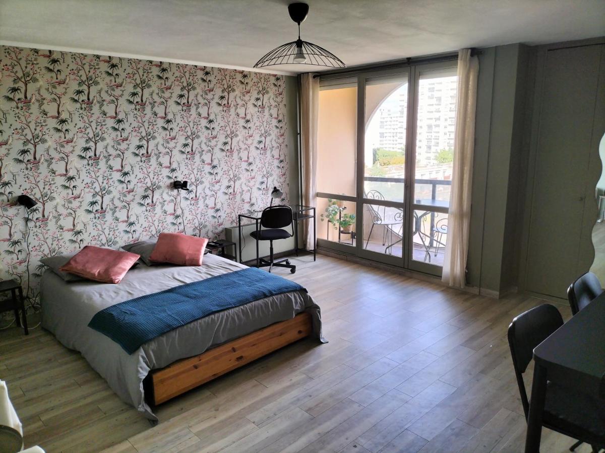 Bulle Zen Homey Home's Rennes