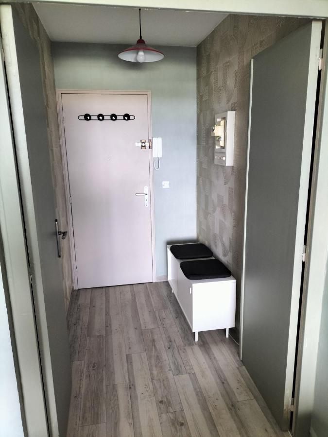 Bulle Zen Homey Home's