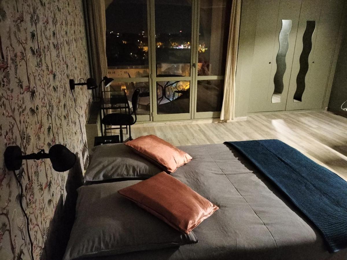 Bulle Zen Homey Home's