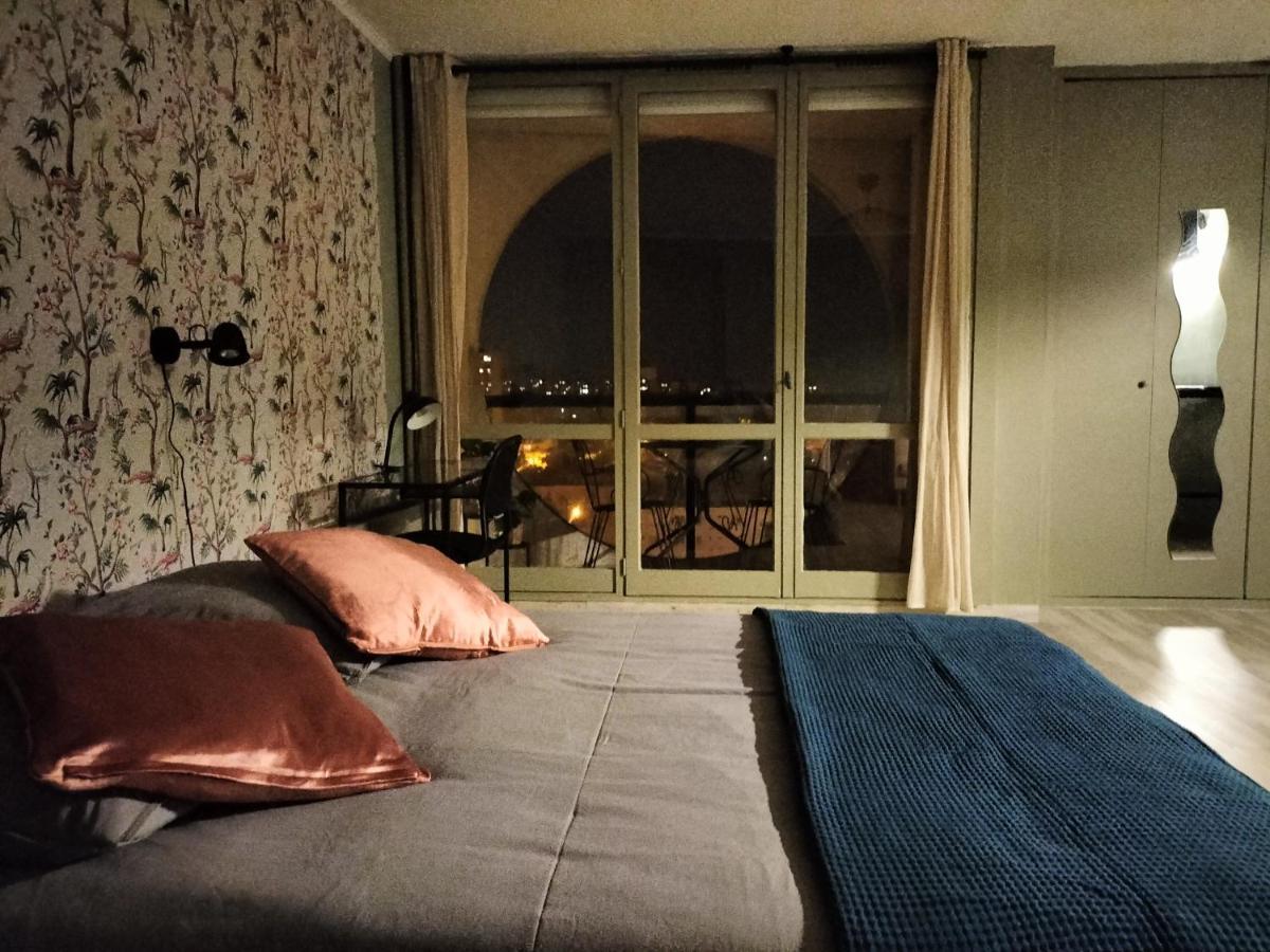 Bulle Zen Homey Home's * Rennes