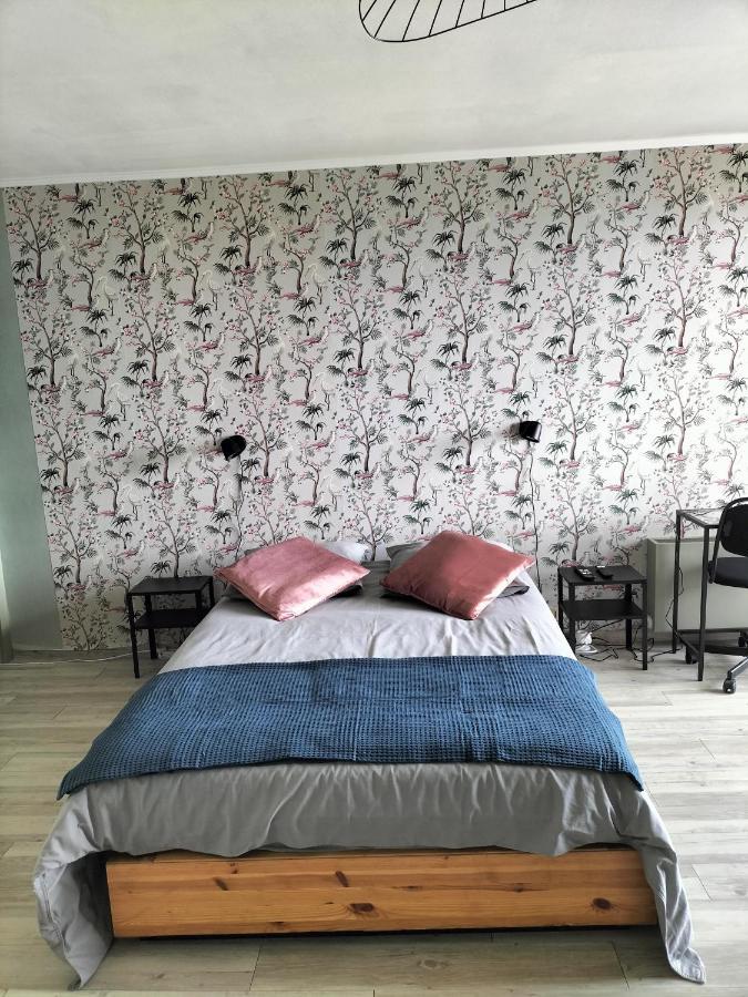 Bulle Zen Homey Home's *