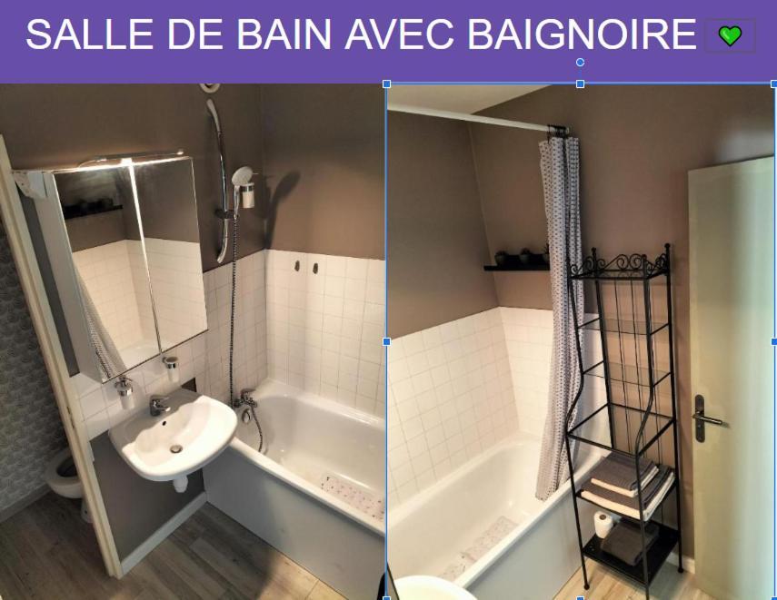 Bulle Zen Homey Home's